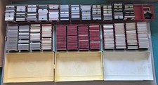500 dias boxen gebraucht kaufen  Berlin