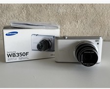 samsung wb850f gebraucht kaufen samsung wb850f gebraucht kaufen Hallbergmoos