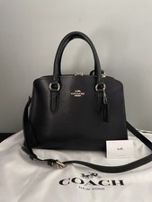 Coach tatum carryall for sale  Moscow