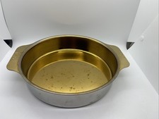 Clad gold standard for sale  Postville
