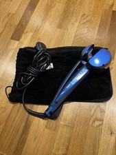 Babyliss hair curl for sale  TENTERDEN