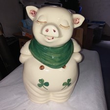 shawnee smiley pig for sale shawnee smiley pig for sale Columbiana