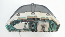 Compteur ligier nova d'occasion  Parthenay