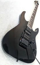 2003 ibanez rg370dx for sale  BRISTOL
