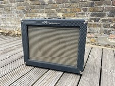 1996 ampeg 12r for sale  FOLKESTONE