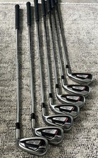 Titleist ap1 714 for sale  Cape Coral