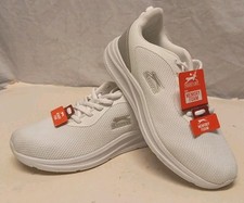 Slazenger memory foam for sale  RINGWOOD