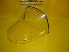 Bmw r100 r90 gebraucht kaufen  Gütersloh