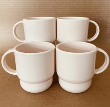 Tupperware vintage coffee for sale  Ormond Beach