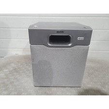 Sony wmsp3 active for sale  STAFFORD