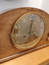 Buffetuhr tischuhr kaminuhr gebraucht kaufen Buffetuhr tischuhr kaminuhr gebraucht kaufen  Lage