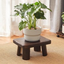 Small wooden step for sale  Bowling Green