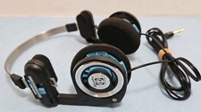Koss porta pro for sale  Vancouver