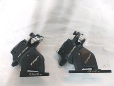Trp hydraulic disc for sale  MANCHESTER