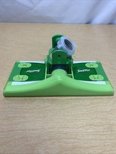 Swiffer sweeper sweep for sale  Kingston