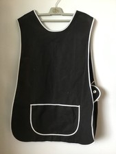 Ladies black vintage for sale  PETERLEE