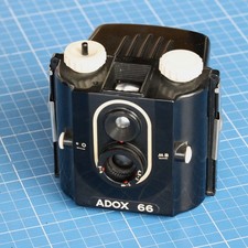 adox 66 gebraucht kaufen adox 66 gebraucht kaufen Karlsdorf-Neuthard