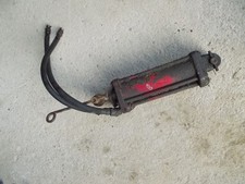 Farmall 560 450 for sale  Warren