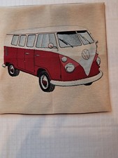 Kissenbezug x40 gobelin gebraucht kaufen  Bergtheim