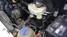 Radiateur eau volkswagen d'occasion  Hendaye