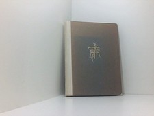 Hans thoma buch gebraucht kaufen  Berlin