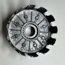 90 - 94 HONDA CR125 CR 125 R CESTA DE EMBREAGEM ÓTIMO ESTADO  comprar usado  Enviando para Brazil