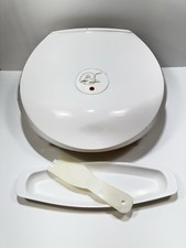 George forman grill for sale  Liberty