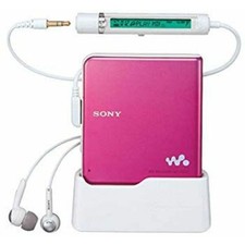 [Usado] Dispositivo de música portátil Sony MZ-E630 MD Walkman MiniDisc Player comprar usado  Enviando para Brazil