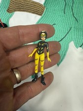 Miraculous ladybug vesperia for sale  Summerhill