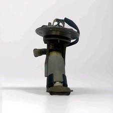 Kke3 pompa pump usato Kke3 pompa pump usato  Grosseto