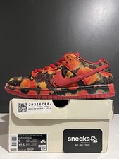 Used wizard dunk for sale  East Boston