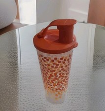 Vintage tupperware flip for sale  Union City