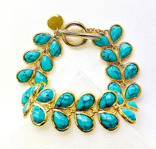 Qvc melinda maria for sale  Houston