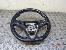 2020 vauxhall corsa for sale  SOUTHAMPTON