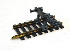 Fleischmann 6016 1788 gebraucht kaufen  Kerpen