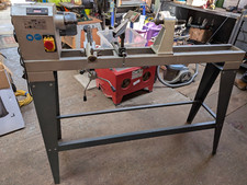 Kinzo variable speed for sale  MONMOUTH