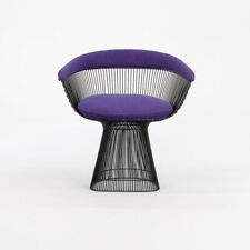 1960s warren platner for sale  Lebanon