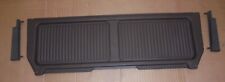 Fiat panda serie usato  Scaletta Zanclea