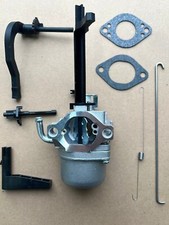 Carburetor carb assy. for sale  Houston