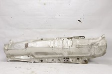 Caddy hitzeschutzblech hitzebl gebraucht kaufen  Cottbus
