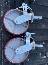 Metaltech heavy duty for sale  Covington