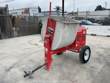 2022 multiquip wm90ph8 for sale  Goleta