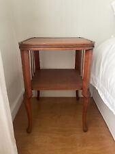 Thonet rare otto for sale  Los Angeles