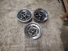 1966 buick rally for sale  Mulvane