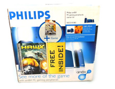 Philips ambx video for sale  Los Angeles