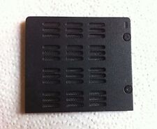 ACER ASPIRE 4540 PORTA CAPA DE MEMÓRIA AP05H000800 comprar usado  Enviando para Brazil