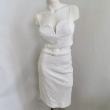 Lulus dress womens for sale  Camarillo