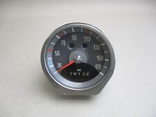 Audi f103 dkw gebraucht kaufen  Neuried