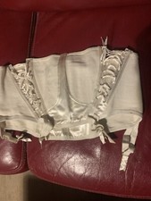 Ceinture grossesses neuve d'occasion  Givry