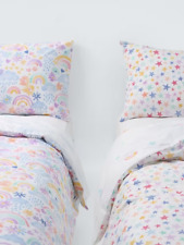John lewis kids for sale  MITCHAM